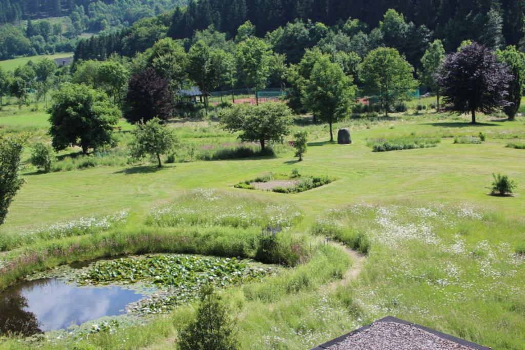 Hotel Landhotel Gasthof Hubertus in Schmallenberg