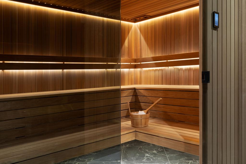 Hotel Schlosshotel Althörnitz in Bertsdorf-Hörnitz