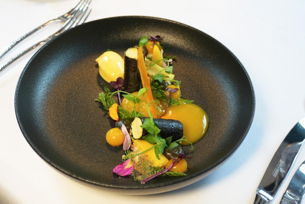 Hotel Von Landsberg Hotel-Restaurant in Hennef (Sieg)