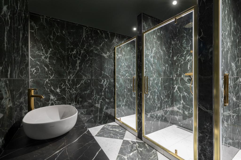 Hotel Schlosshotel Althörnitz in Bertsdorf-Hörnitz