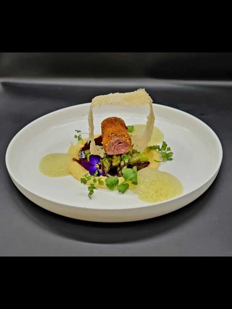 Hotel Haus am See in Arendsee