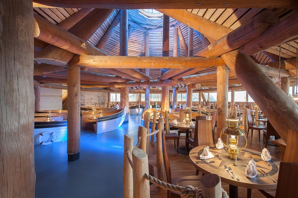 Hotel Hotel Victory Therme Erding in Erding