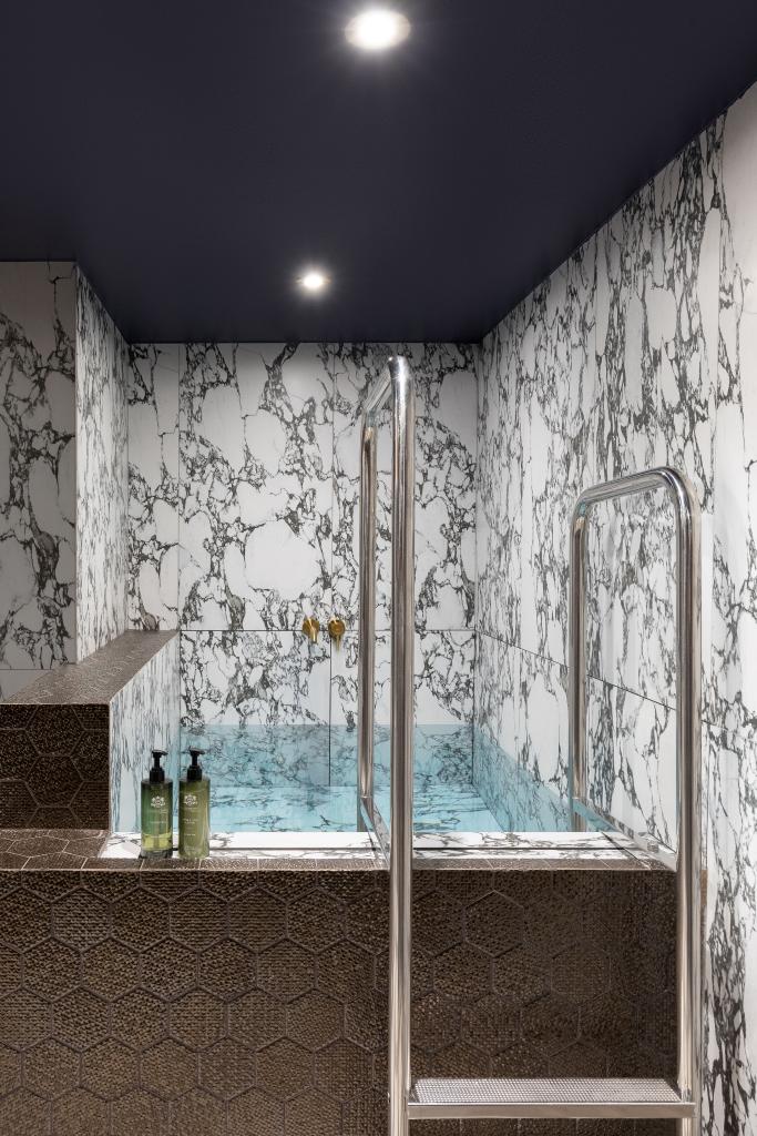 Hotel Schlosshotel Althörnitz in Bertsdorf-Hörnitz