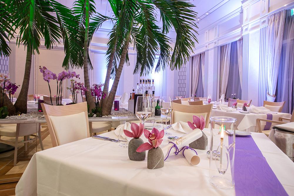 Hotel Hotel Victory Therme Erding in Erding