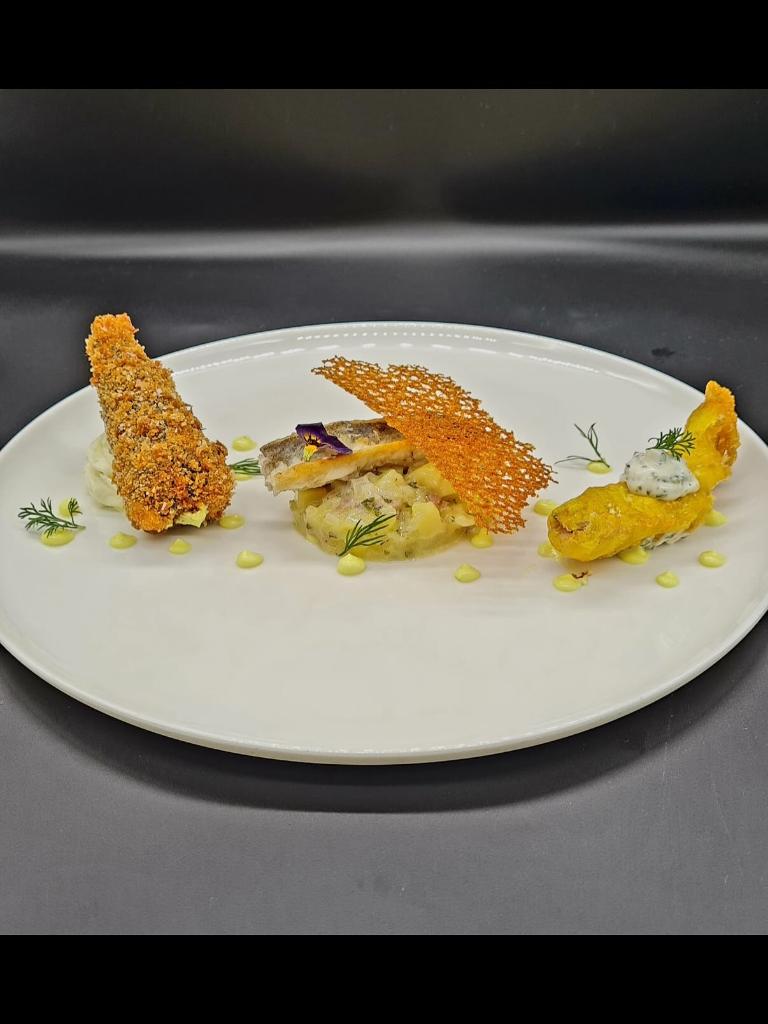 Hotel Haus am See in Arendsee