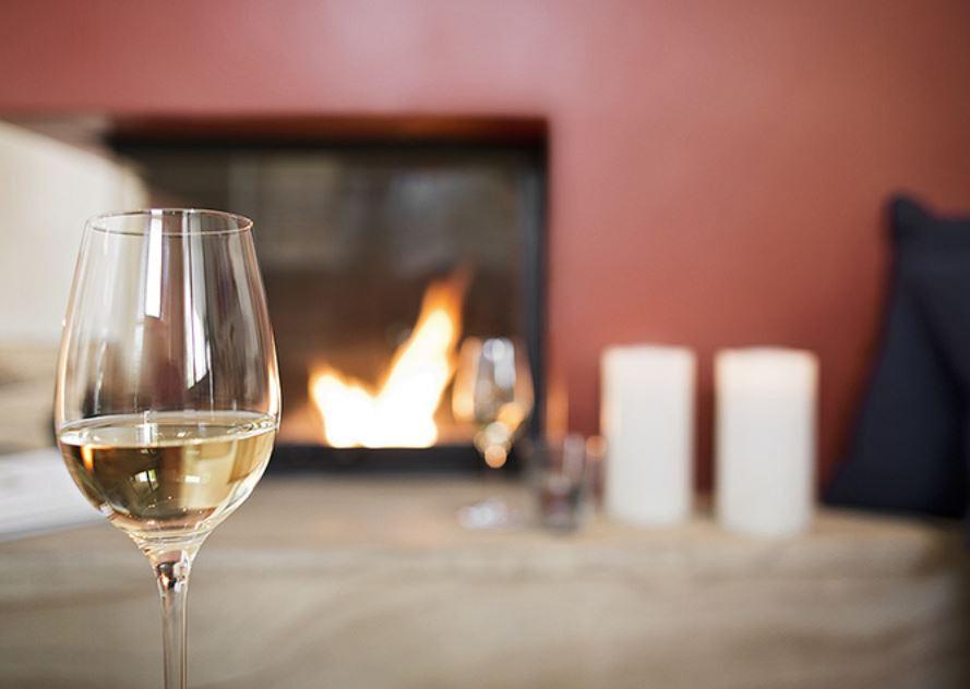 Hotel Hotel Kleines Meer in Waren (Müritz)