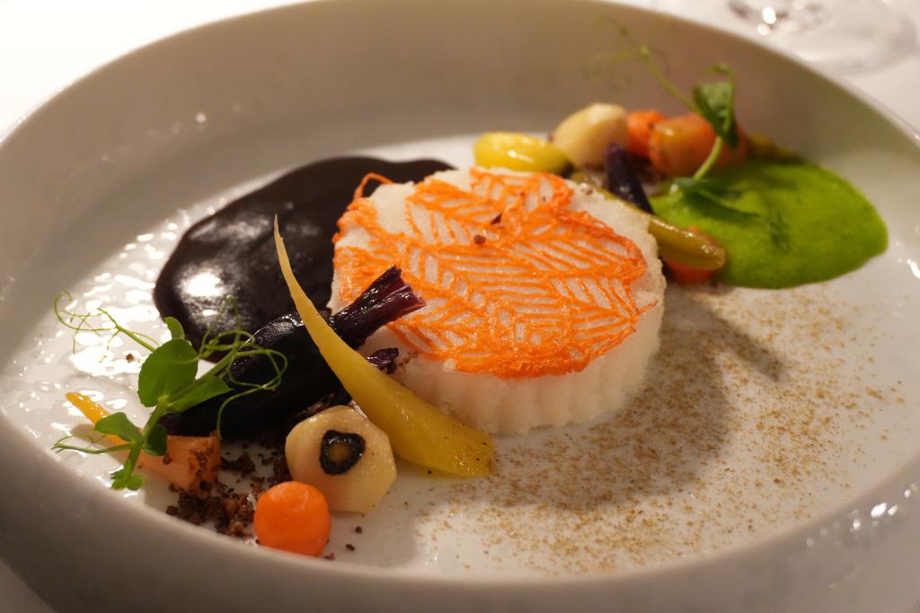 Hotel Von Landsberg Hotel-Restaurant in Hennef (Sieg)