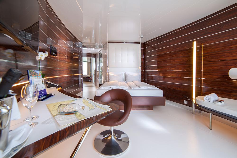 Hotel Hotel Victory Therme Erding in Erding