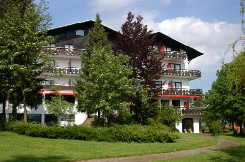 Rhön-Hof