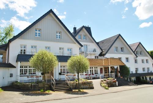 Hotel Dorfkammer