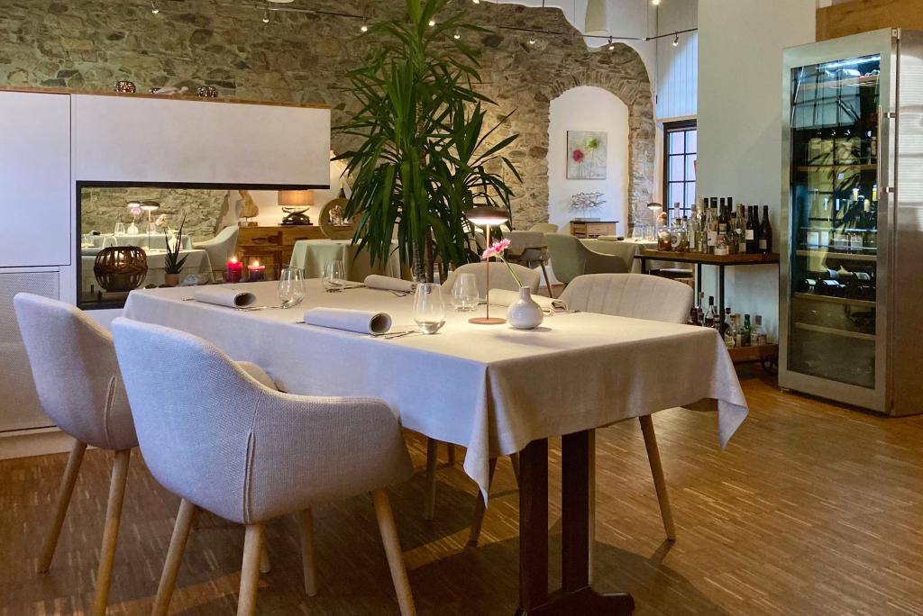 Restaurant Restaurant Ratsstube in Limbach-Oberfrohna