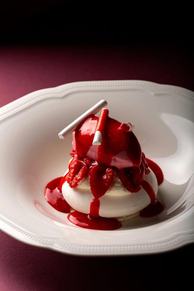 Restaurant Zum Pfeiffer in Radebeul