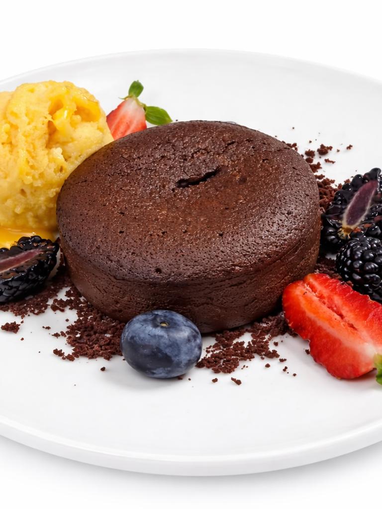 Restaurant Due Fratelli in Bremen