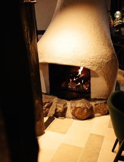 Restaurant 1718 in Bonn