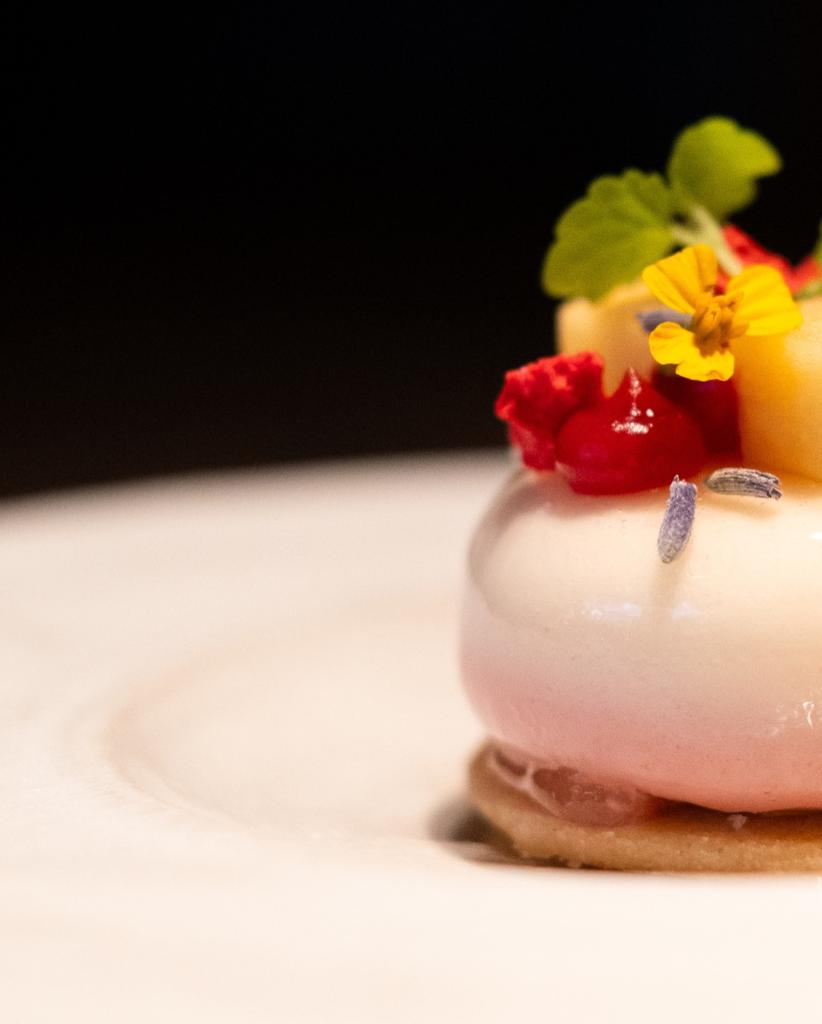 Restaurant GenussWerkstatt in Mainz