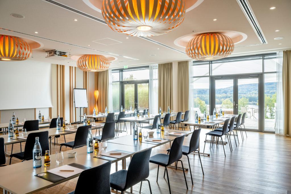 Restaurant Restaurant LUMI in Nohfelden