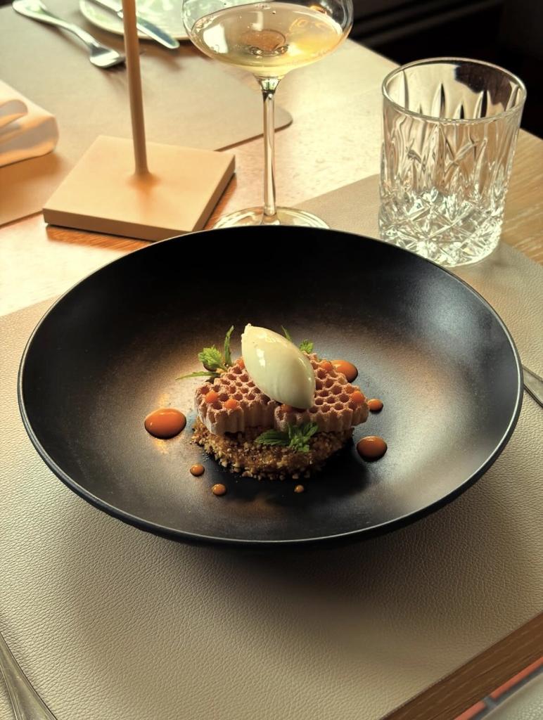 Restaurant Restaurant Grüner Wald in Alfeld