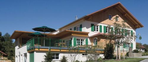 Schenkenberger Hof