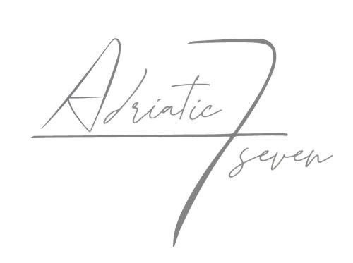 Adriatic Seven