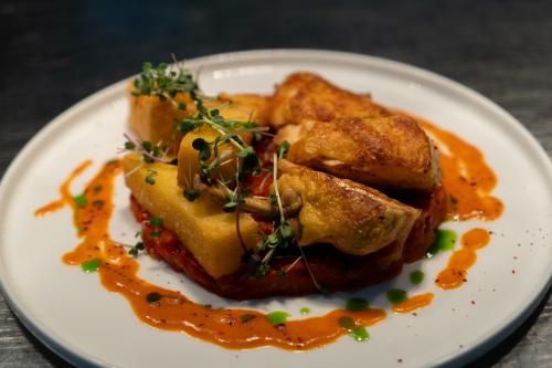 Restaurant Bestenheider Stuben