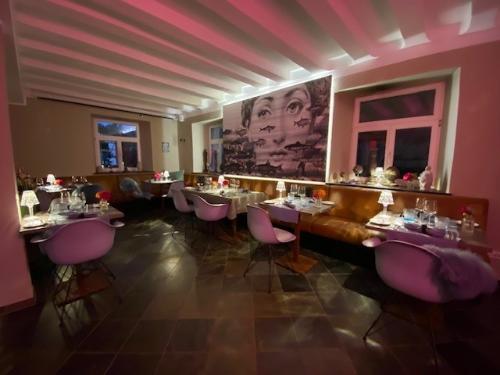 Restaurant MahlundWerk