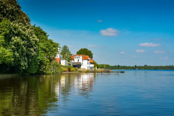 Zwischenahner Meer Freizeit Tipps Im Varta Freizeit Guide