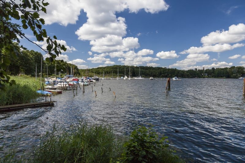 Schwielowsee Freizeit Tipps Im Varta Freizeit Guide