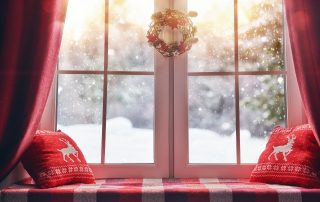 Indoor-Freizeitspaß im Winter, Indoor-Freizeit-Tipps