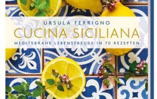 Cover-CucinaSiciliana