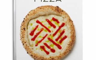 Cover-Modernist-Pizza