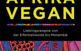 Cover-Afrikavegan