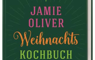 Cover-Weihnachtskochbuch