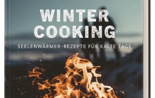 Cover-Wintercooking