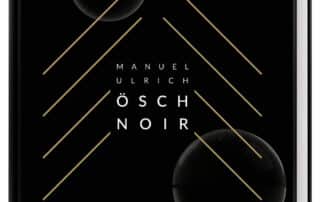 Cover-OeschNoir