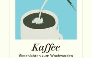 Cover-Kaffee