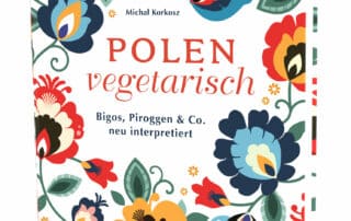 Cover-Polen