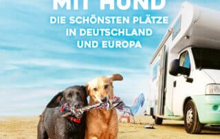 Camping-mit-Hund