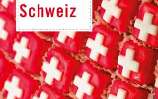 Schweiz-Gebrauchsanweisung-Cover