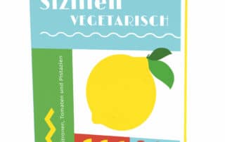 Sizilien-vegetarisch_Cover