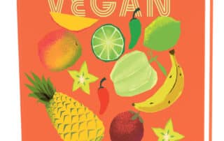 Cover_Karibik_vegan