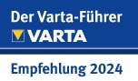 https://www.varta-guide.de/wp-content/uploads/2020/11/VartaSiegel_2021.jpg