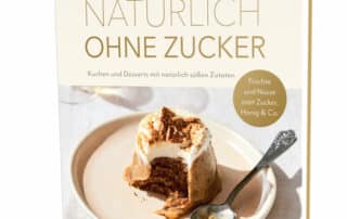 Cover_Natuerlich_ohne_Zucker