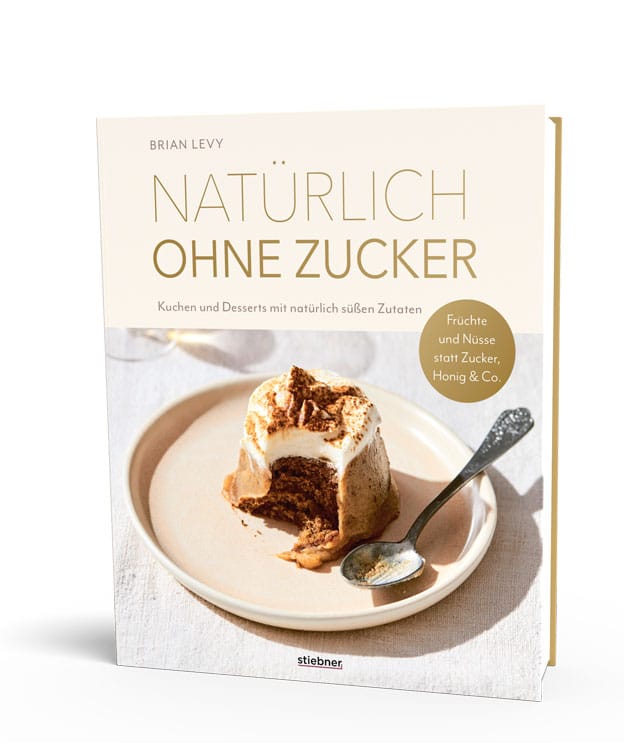 Cover_Natuerlich_ohne_Zucker
