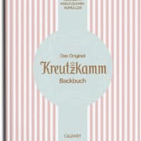 Cover_Kreutzkamm