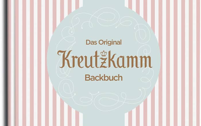 Cover_Kreutzkamm