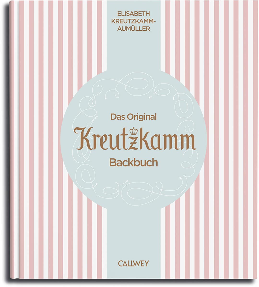 Cover_Kreutzkamm