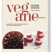 Vegane-Patisserie