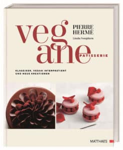 Vegane-Patisserie