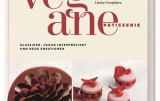 Vegane-Patisserie