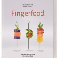 Fingerfood